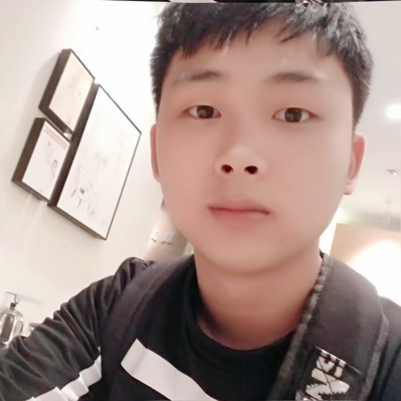 千叶的第一张照片--淄博相亲服务中心