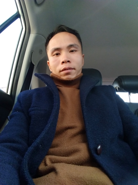 赣余缘的第一张照片--淄博相亲服务中心