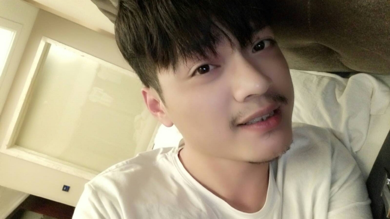 快乐老男人的第一张照片--淄博相亲服务中心