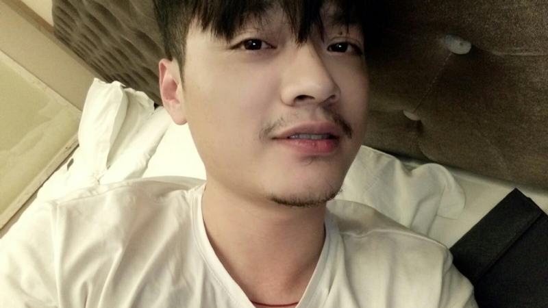 快乐老男人的第二张照片--淄博相亲服务中心