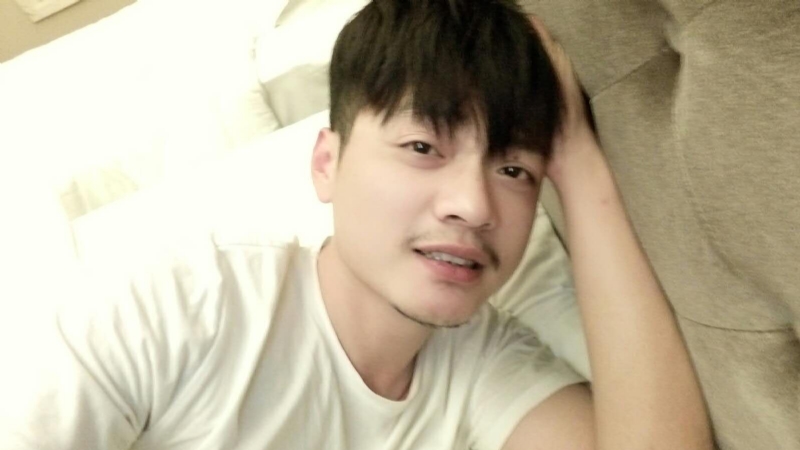 快乐老男人的第三张照片--淄博相亲服务中心