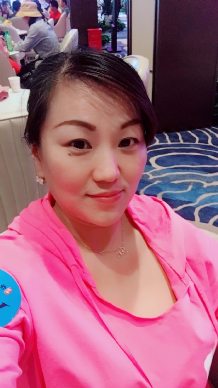 生活不是童话的第一张照片--淄博相亲服务中心