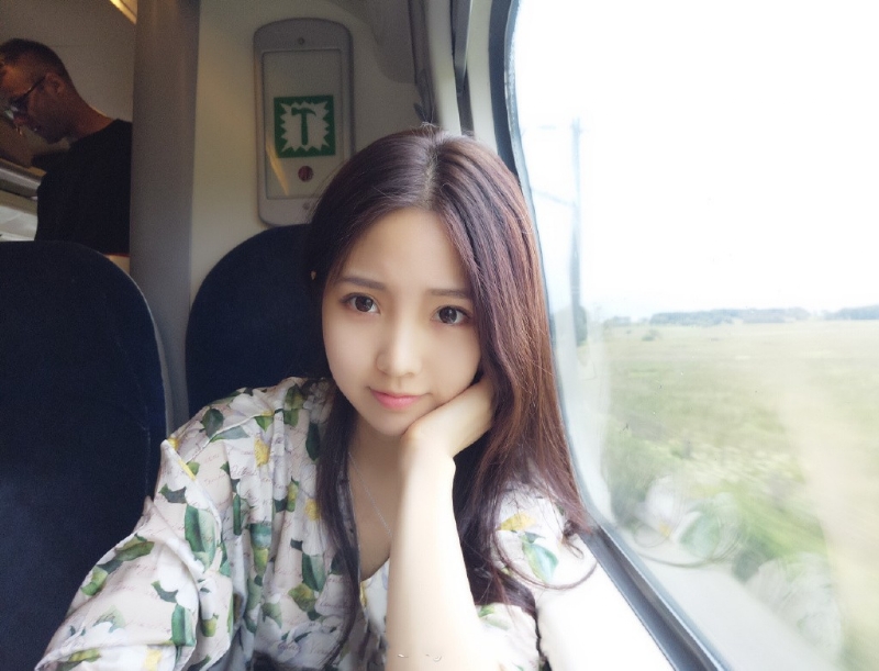 冰艳残阳的第一张照片--淄博相亲服务中心