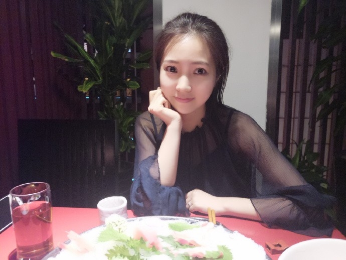 冰艳残阳的第三张照片--淄博相亲服务中心