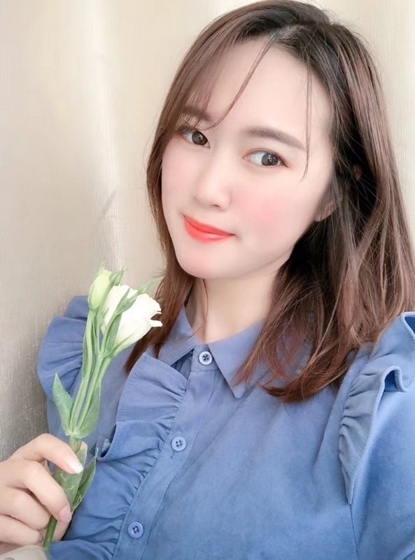 晴天的第一张照片--淄博相亲服务中心