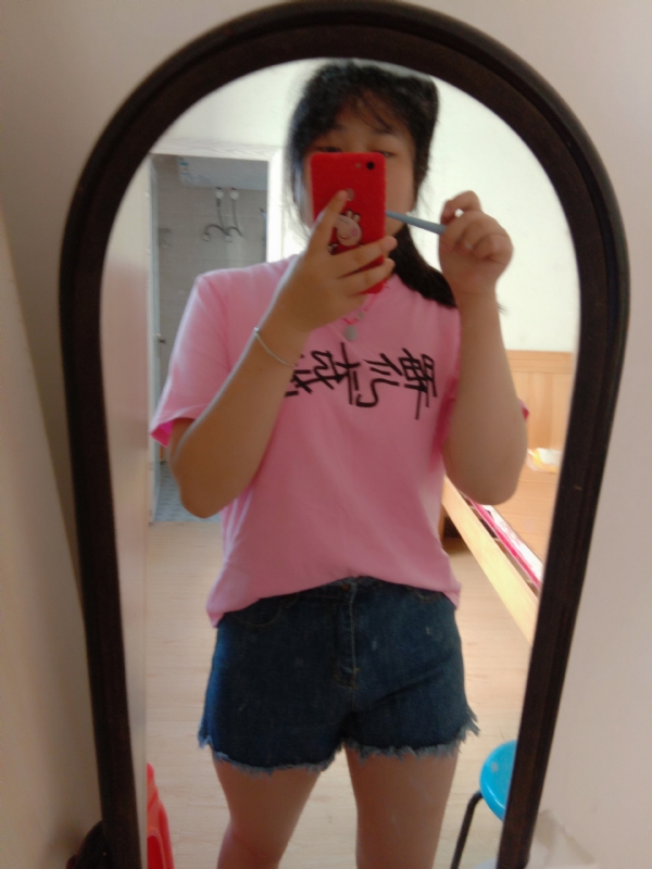 何止中意的第一张照片--淄博相亲服务中心