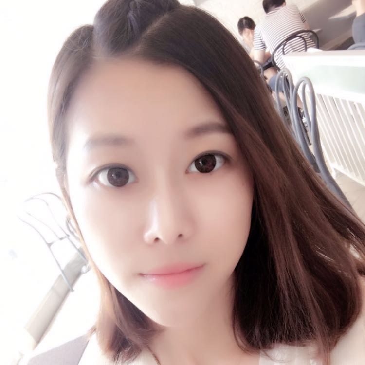 tongtong的第一张照片--淄博相亲服务中心