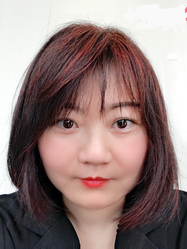 3岁的第一张照片--淄博相亲服务中心