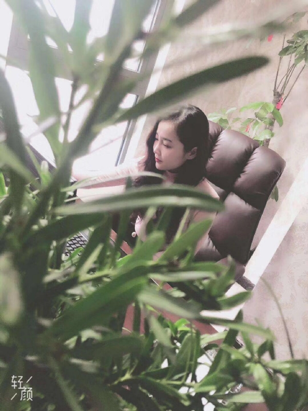 时光浅夏的第二张照片--淄博相亲服务中心