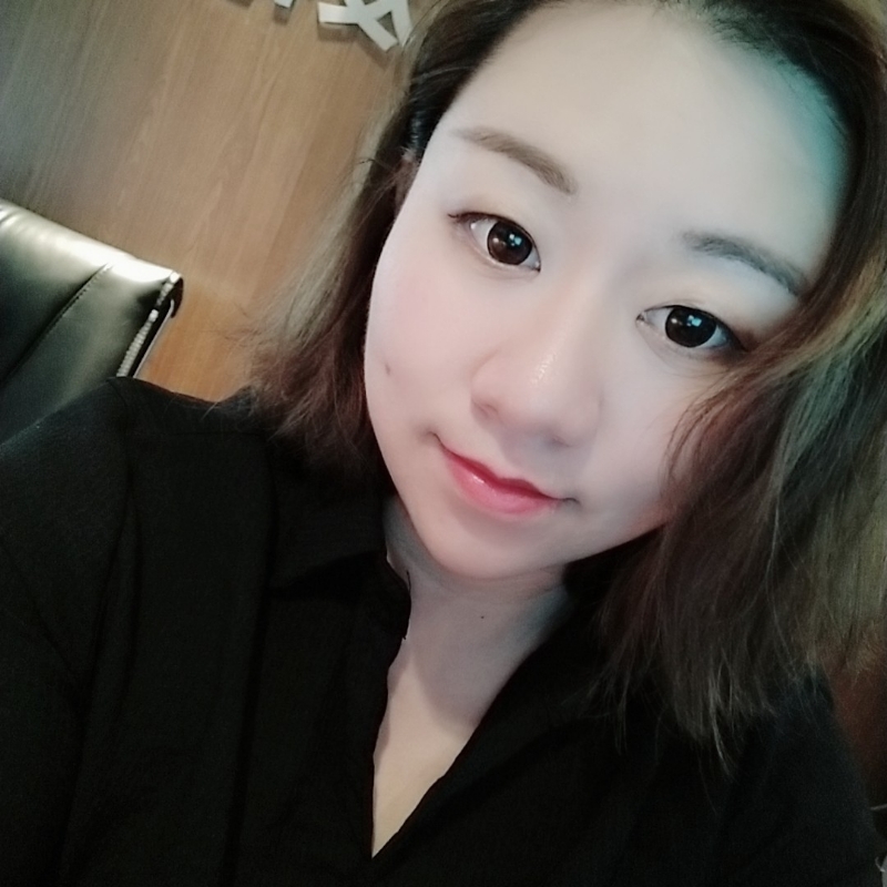 夏日尚飨的第一张照片--淄博相亲服务中心