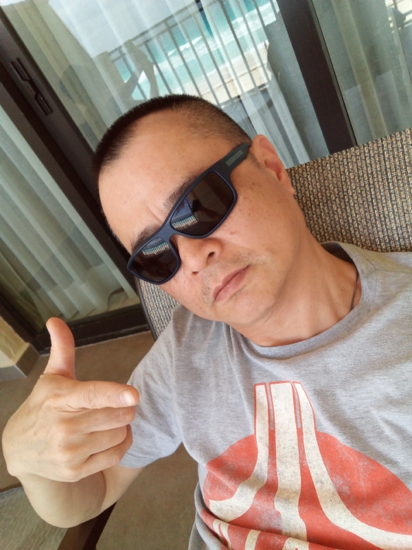 CL的第一张照片--淄博相亲服务中心