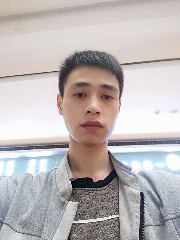 遗忘的第一张照片--淄博相亲服务中心