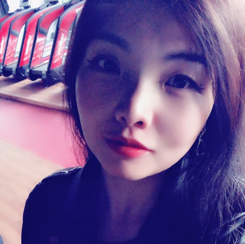 杜艳艳的第二张照片--淄博相亲服务中心