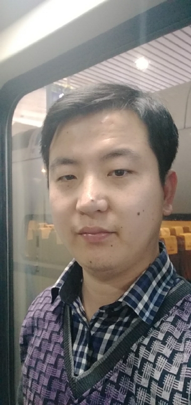 心灵港湾的第一张照片--淄博相亲服务中心