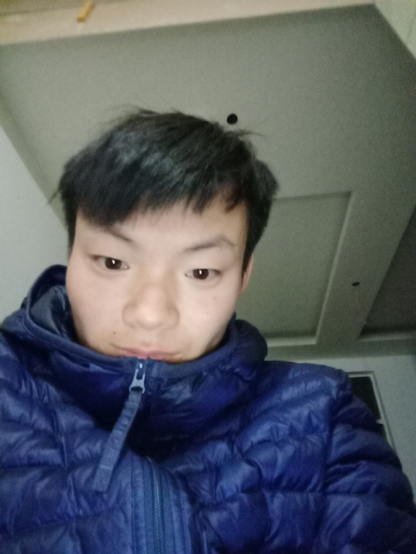 小懒猪的第一张照片--淄博相亲服务中心