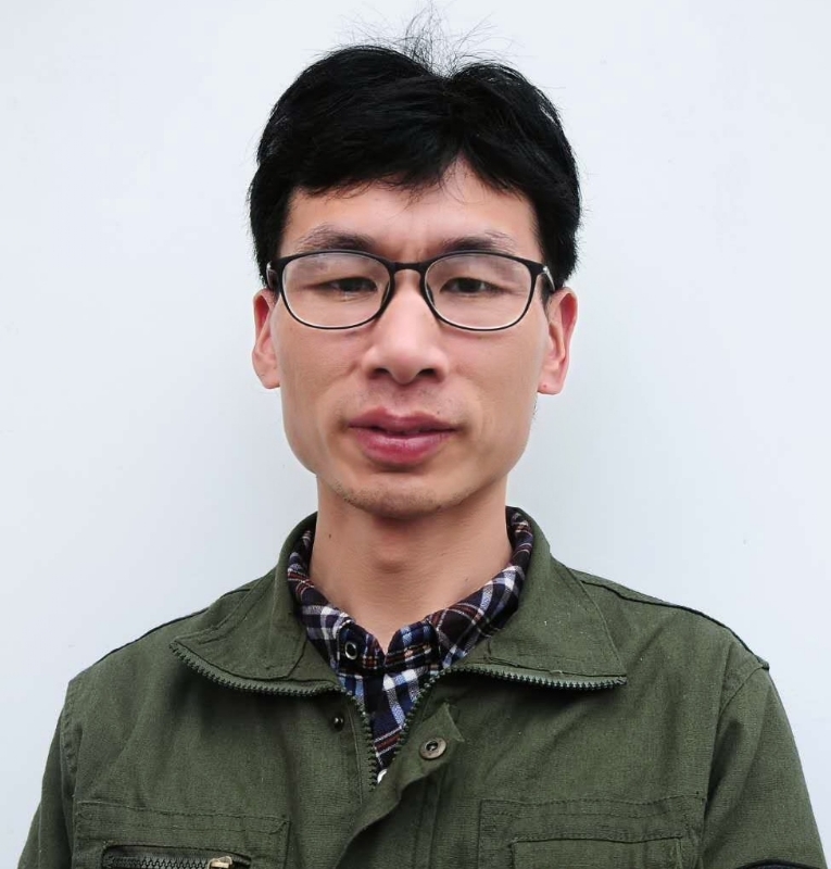 不朽的灵魂的第一张照片--淄博相亲服务中心