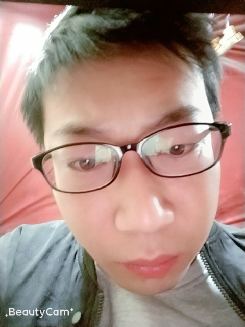 你是神话我是笑话的第一张照片--淄博相亲服务中心