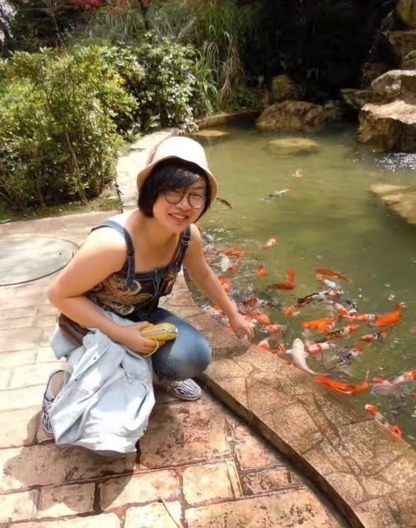 大马12138的第一张照片--淄博相亲服务中心