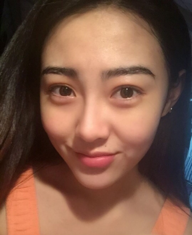 黑加伦的第一张照片--淄博相亲服务中心