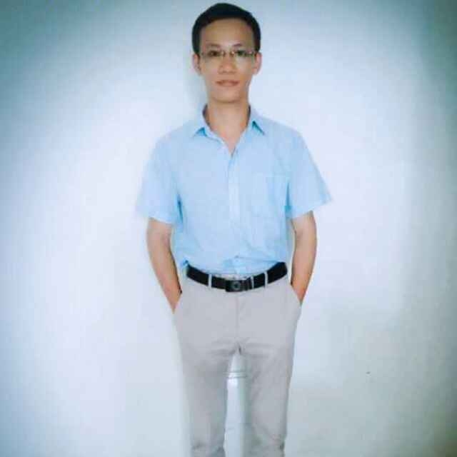 维生素的第一张照片--淄博相亲服务中心