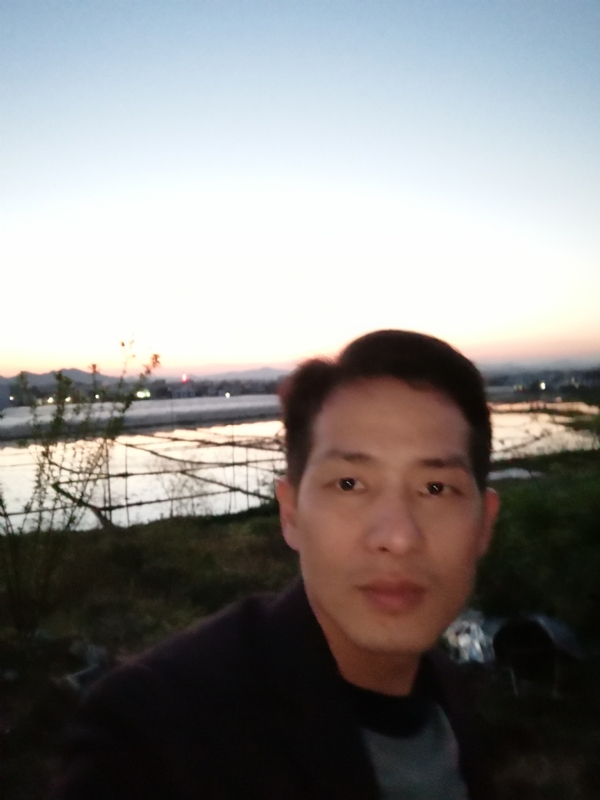 不忘初心的第一张照片--淄博相亲服务中心