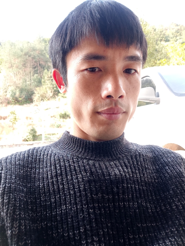 只为遇见你的第一张照片--淄博相亲服务中心