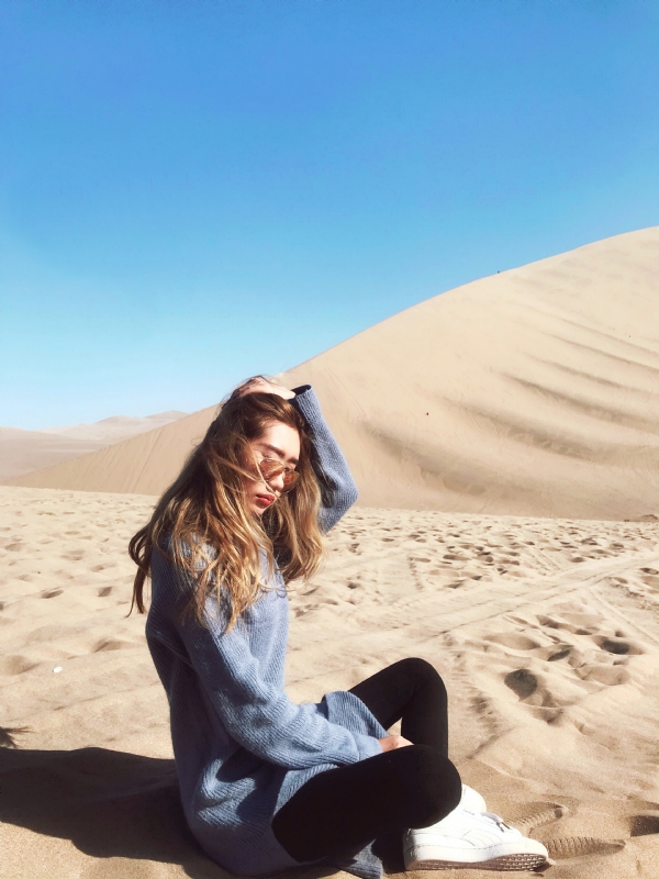 queenpeen的第一张照片--淄博相亲服务中心