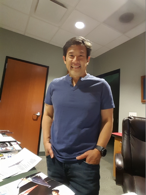 GoodwillAlex的第一张照片--淄博相亲服务中心