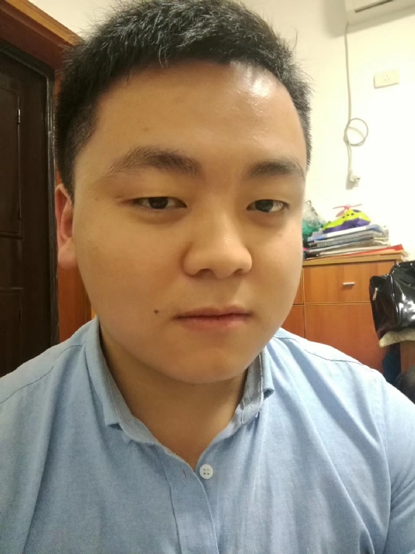 逍遥哥哥的第一张照片--淄博相亲服务中心