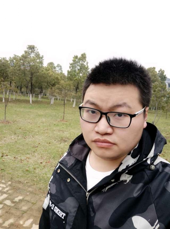 生步圣的第一张照片--淄博相亲服务中心