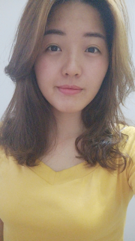 少的第一张照片--淄博相亲服务中心