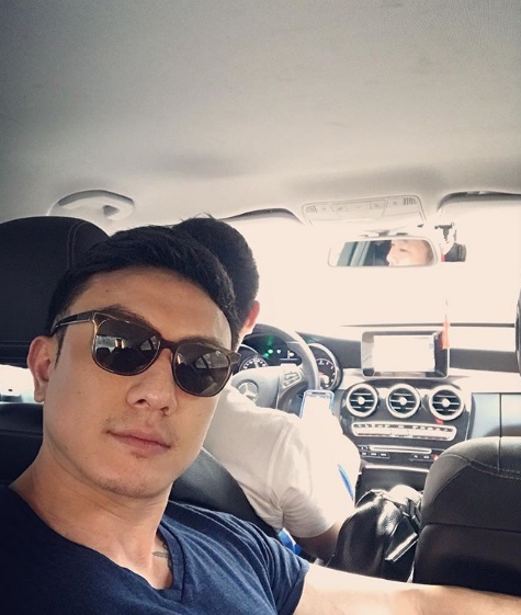 林的第一张照片--淄博相亲服务中心