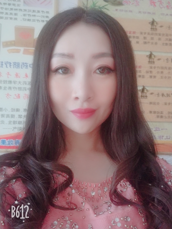 依旧yyl的第一张照片--淄博相亲服务中心