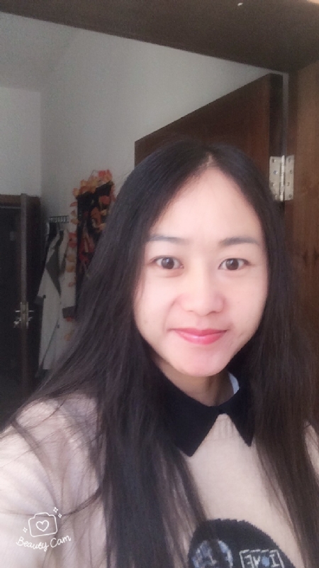 Misszoe的第一张照片--淄博相亲服务中心