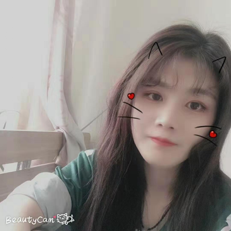 草莓蛋糕的第一张照片--淄博相亲服务中心