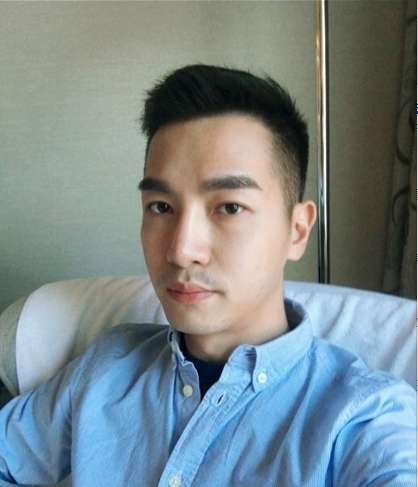 海海的第二张照片--淄博相亲服务中心