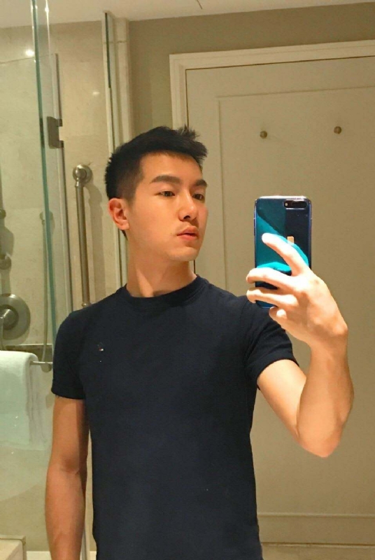 海海的第三张照片--淄博相亲服务中心