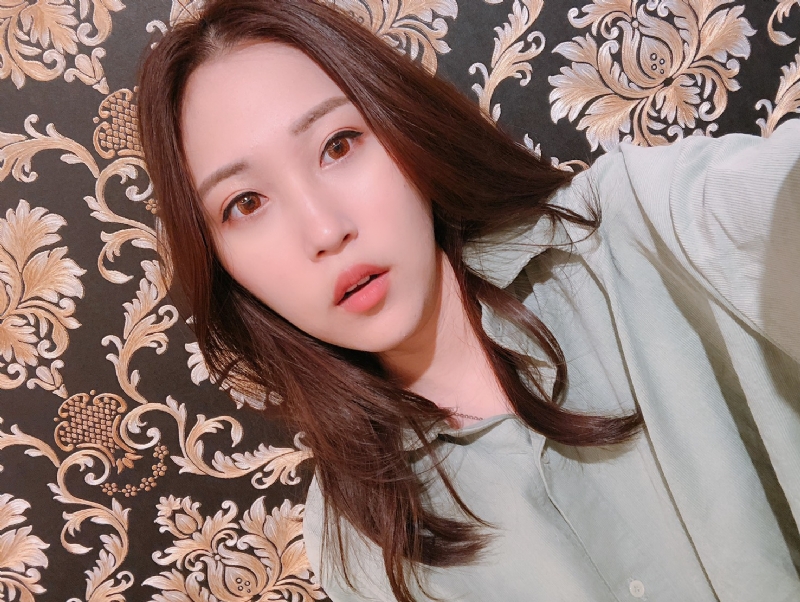 張婕兒的第一张照片--淄博相亲服务中心