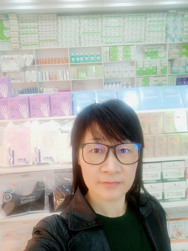 爱生活的第二张照片--淄博相亲服务中心