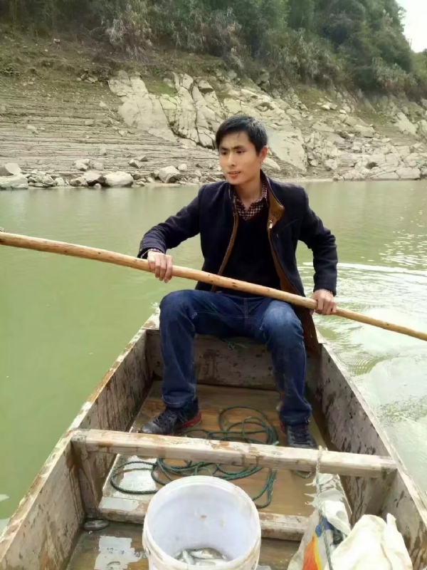 一剑诛仙的第一张照片--淄博相亲服务中心