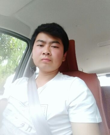 一米阳光的第一张照片--淄博相亲服务中心