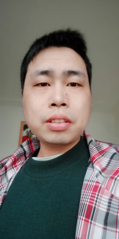 阿飞的第一张照片--淄博相亲服务中心