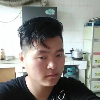 逍遥的第一张照片--淄博相亲服务中心