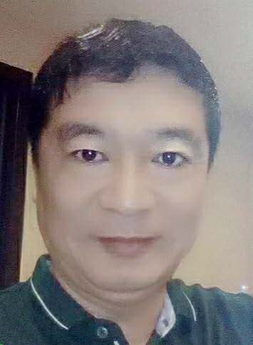 寻觅的第一张照片--淄博相亲服务中心