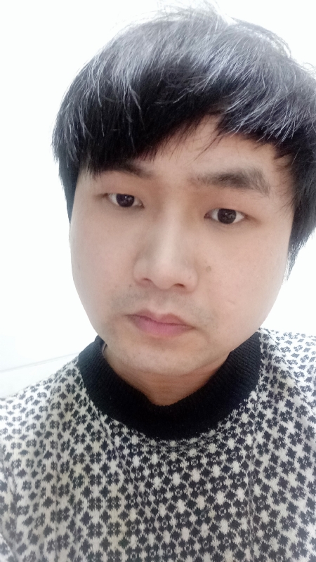 焱华的第一张照片--淄博相亲服务中心