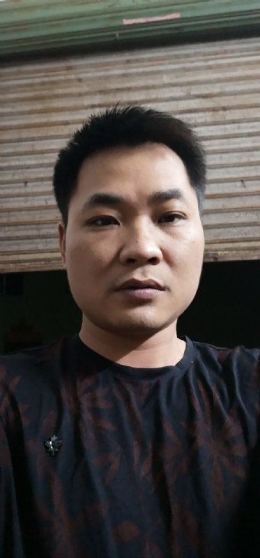 愿得一人心的第一张照片--淄博相亲服务中心