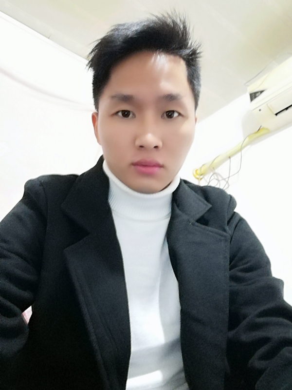 陈白猴的第一张照片--淄博相亲服务中心