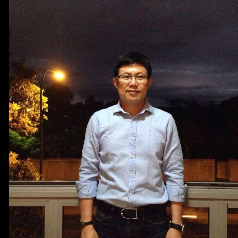 刘子刚的第一张照片--淄博相亲服务中心