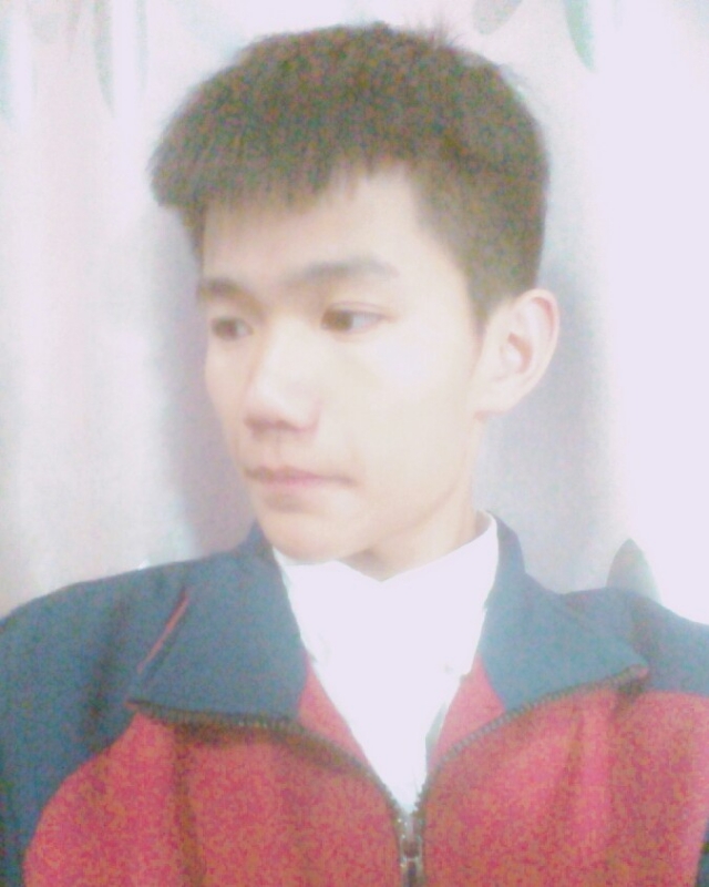 三年又三年的第一张照片--淄博相亲服务中心