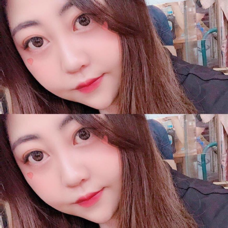 李洁白无瑕的第二张照片--淄博相亲服务中心